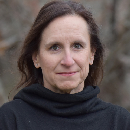 J. Theresa Paiva